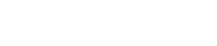 World Design Summit Logo